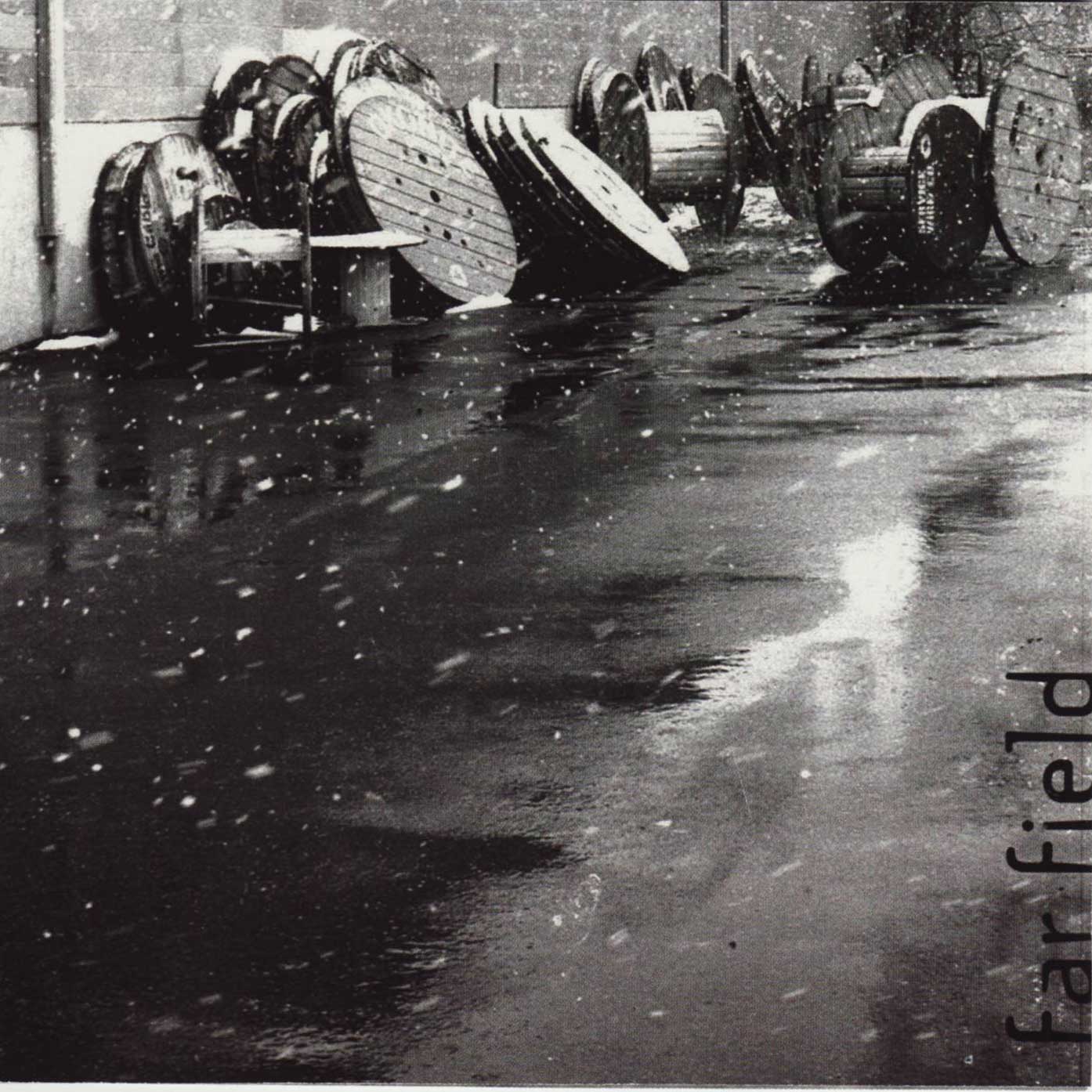 Far Field